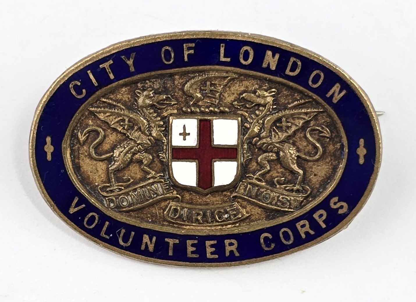 ww1-city-of-london-volunteer-corps-badge-time-militaria