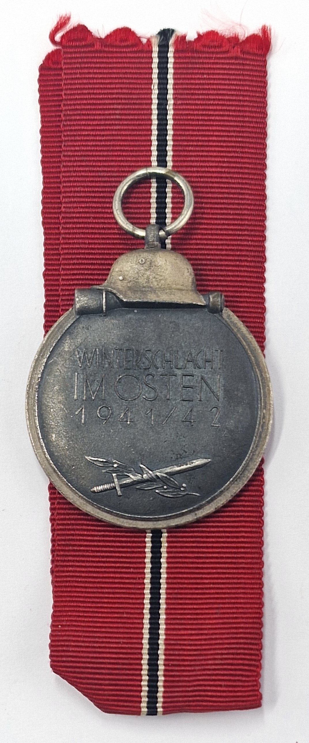 ww2-german-russian-front-medal-time-militaria