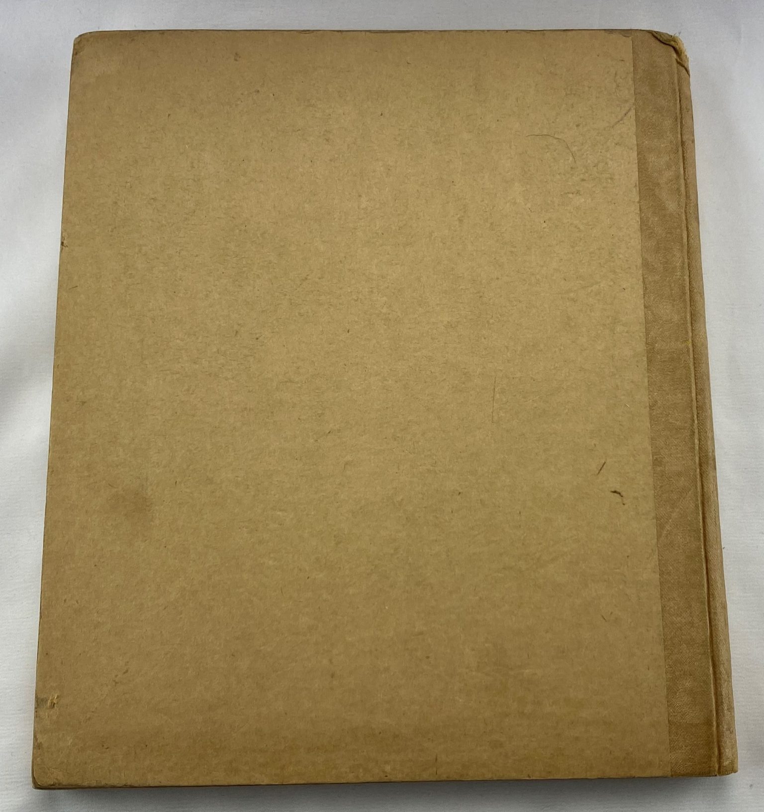 Ww2 Rcaf Navigators Note Book 